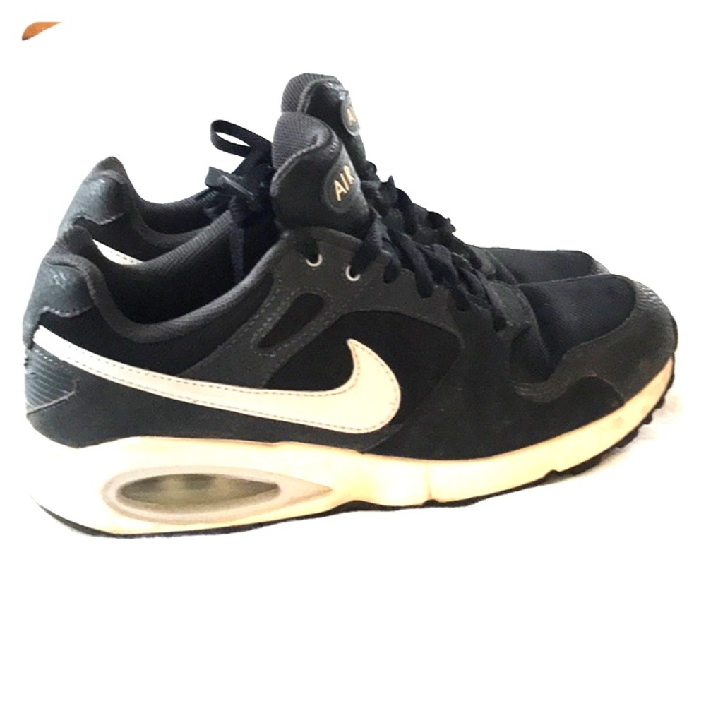Nike air max unisex sneakers